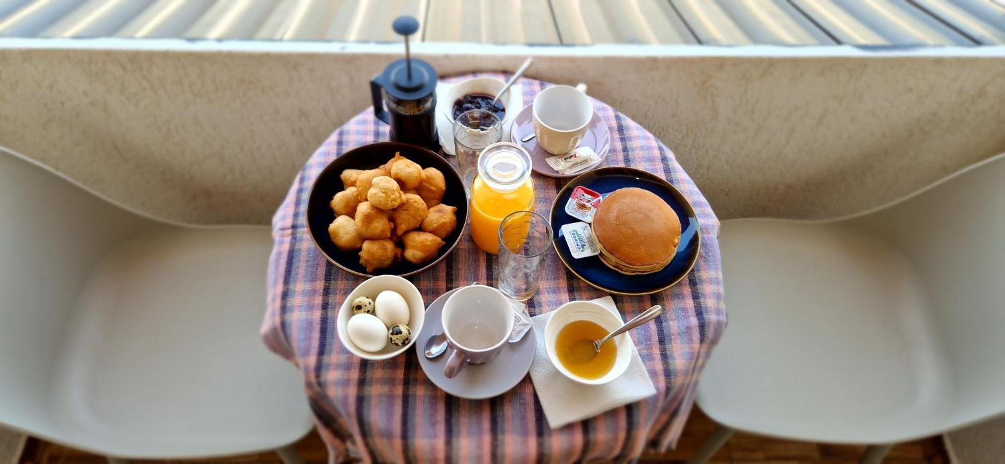 Shena Guest House Gjirokastër 外观 照片